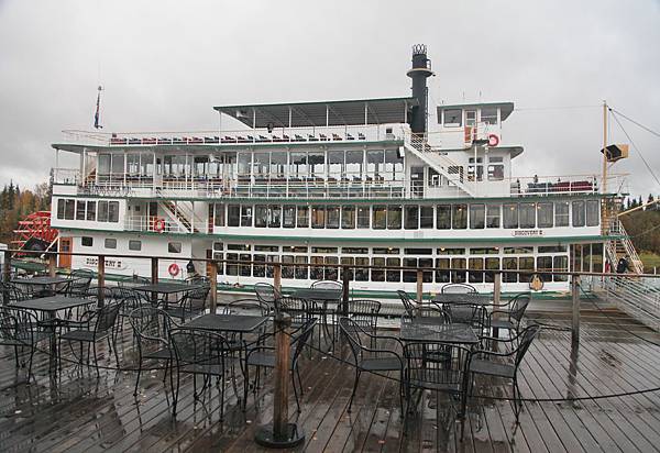 IMG_8621.JPG IMG_8621.JPG