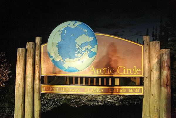 IMG_9102.JPG IMG_9102.JPG