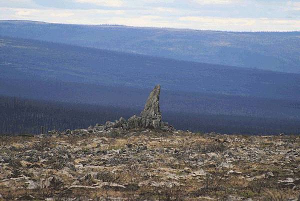 Finger-Rock.jpg Finger-Rock.jpg