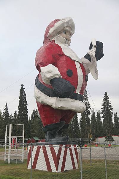 IMG_9241.JPG IMG_9241.JPG