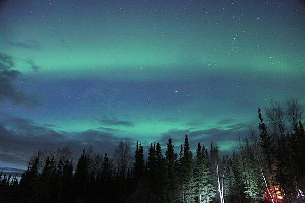 IMG_9110.JPG IMG_9110.JPG