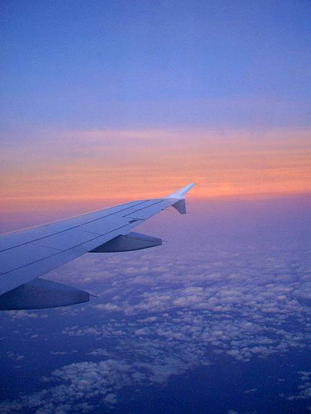 IMGP0855.jpg IMGP0855.jpg