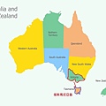 Australia-and-New-Zealand.jpg