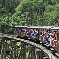 25jan14-cronuts-puffing-billy-017.jpg