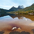 cradle-and-boat-shed.jpg