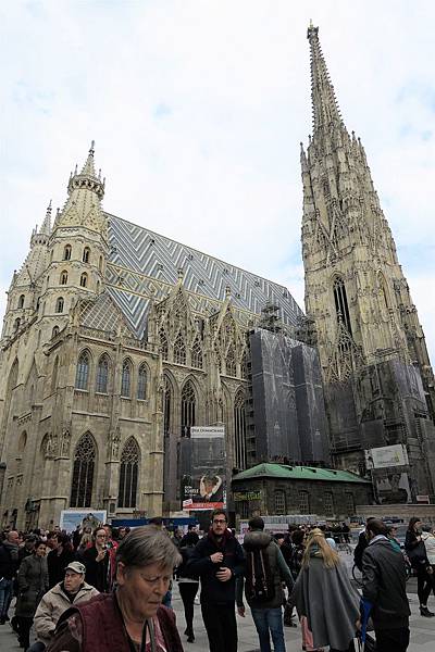 IMG_6178.JPG IMG_6178.JPG