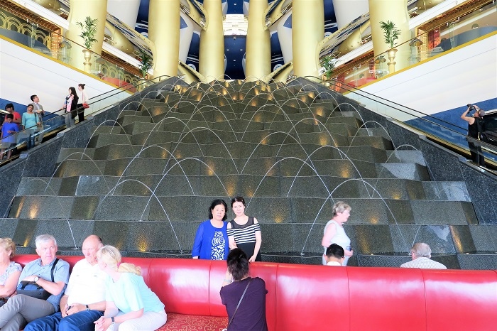 IMG_5605.JPG IMG_5605.JPG
