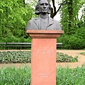 IMG_1187.JPG