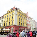 IMG_0304.JPG