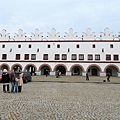IMG_9581.JPG