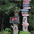 IMG_5952.JPG