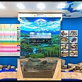wKgBZ1ixxnqAThdyAA-WEtcKYiI68 - 複製.jpg