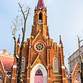 波兰人教堂1 - 複製.jpg