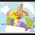 加拿大Canada-Map.jpg