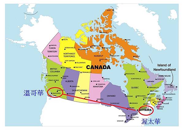 加拿大Canada-Map.jpg