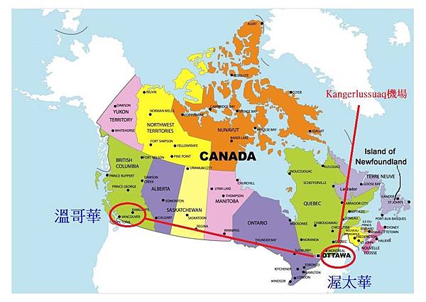 加拿大Canada-Map.jpg