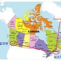 加拿大Canada-Map.jpg