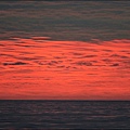 IMG_0828.jpg