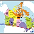 加拿大Canada-Map.jpg