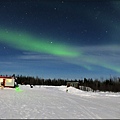 IMG_2959.jpg
