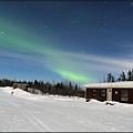 IMG_2963.jpg