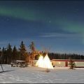 IMG_2964.jpg