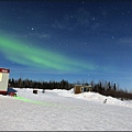 IMG_2998.jpg