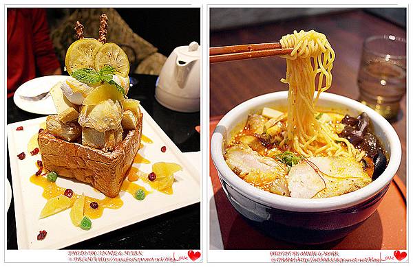 1384567806-19879115_n_副本.jpg 1384567806-19879115_n_副本.jpg