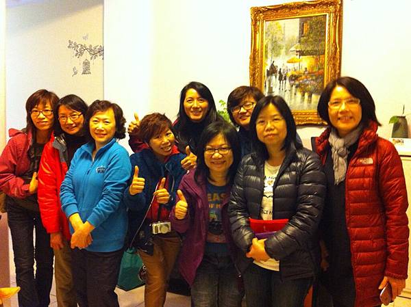 相片 2014-3-7 下午8 46 30.jpg