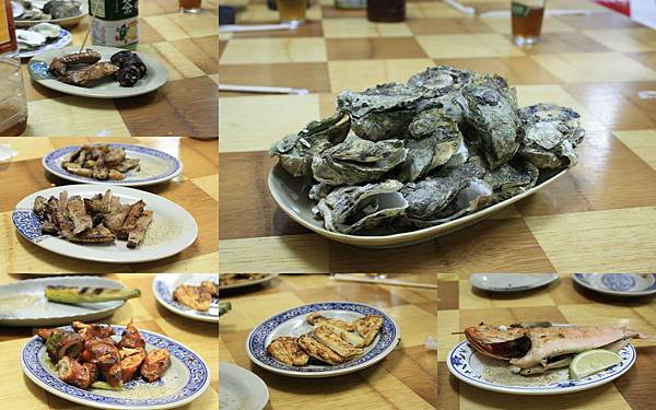 20140401水保女排4.jpg 20140401水保女排4.jpg