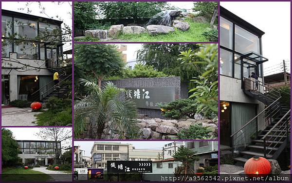 2014母親節錢塘江-001.jpg 2014母親節錢塘江-001.jpg
