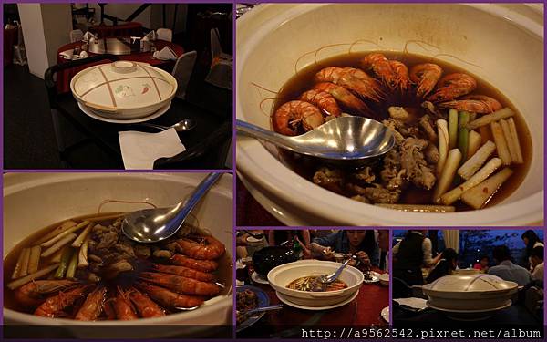 2014母親節錢塘江10.jpg 2014母親節錢塘江10.jpg