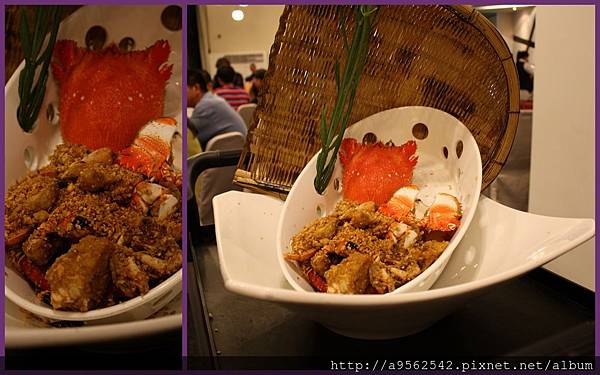 2014母親節錢塘江12.jpg 2014母親節錢塘江12.jpg
