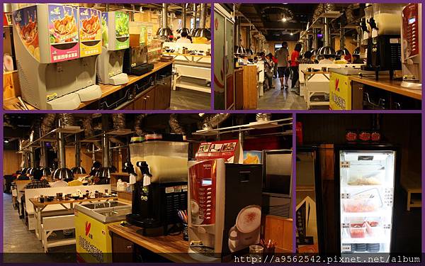 20140526田季發爺1.jpg 20140526田季發爺1.jpg