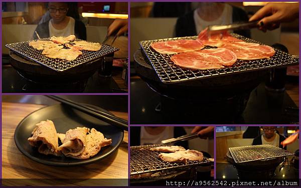 20140526田季發爺2.jpg 20140526田季發爺2.jpg