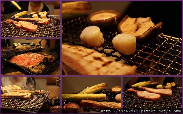 20140526田季發爺3.jpg 20140526田季發爺3.jpg