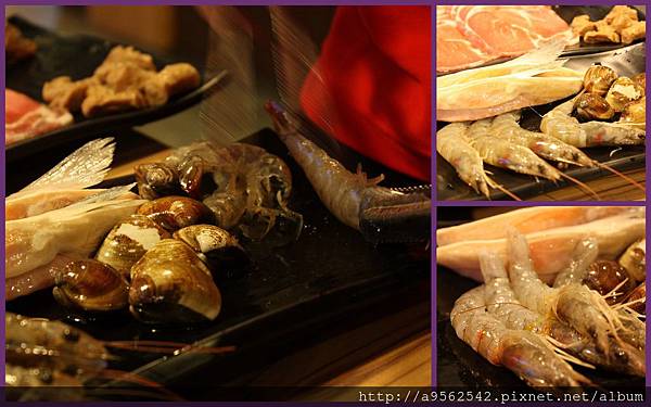 20140526田季發爺4.jpg 20140526田季發爺4.jpg