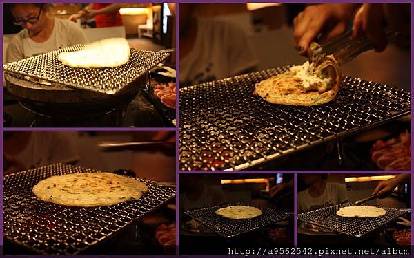 20140526田季發爺6.jpg 20140526田季發爺6.jpg