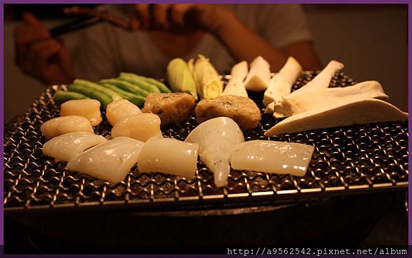 20140526田季發爺8.jpg 20140526田季發爺8.jpg