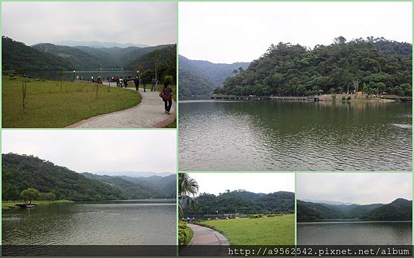 20141015龍潭湖9.jpg