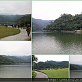 20141015龍潭湖9.jpg