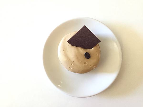 相片 2015-9-19 上午11 23 37.jpg