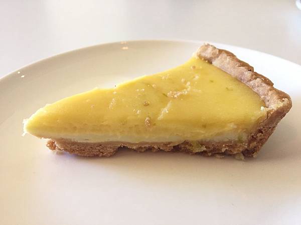 相片 2015-9-19 上午11 26 08.jpg