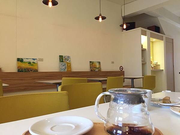 相片 2015-9-19 上午11 52 22.jpg