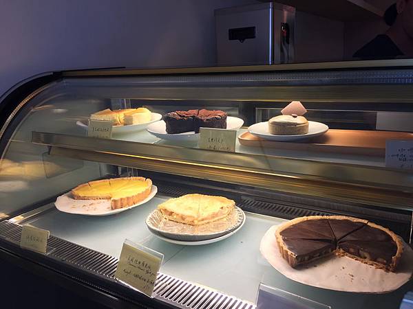 相片 2015-9-19 下午12 20 01.jpg