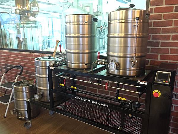 相片 2015-9-20 下午2 04 43.jpg