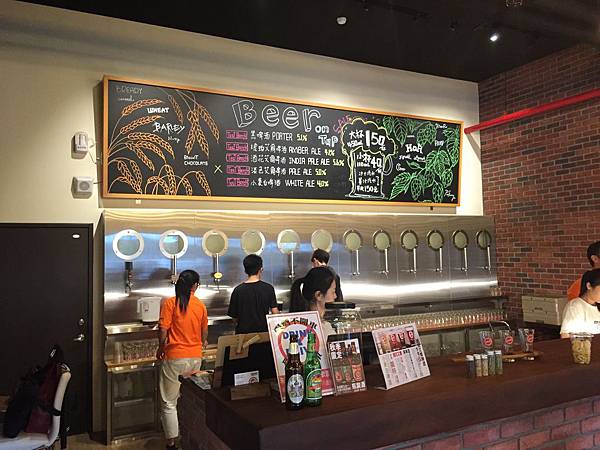 相片 2015-9-20 下午2 07 27.jpg