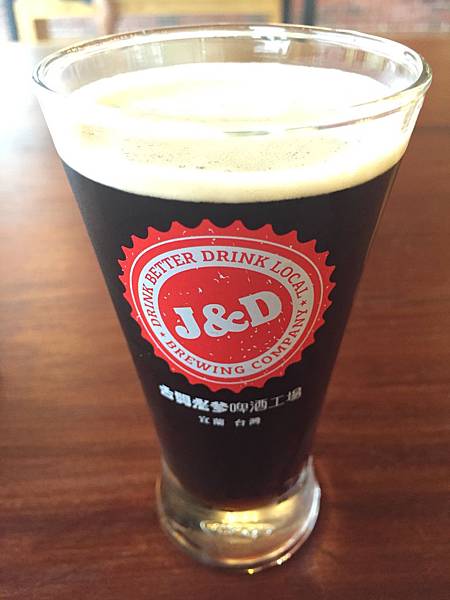 相片 2015-9-20 下午2 11 03.jpg