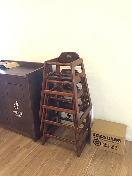 相片 2015-9-20 下午2 12 18.jpg