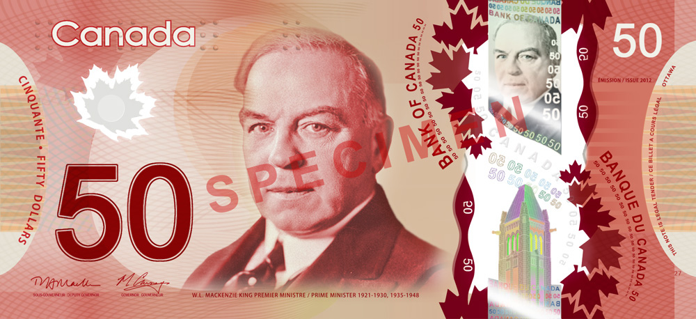 2011CAD50f.jpg